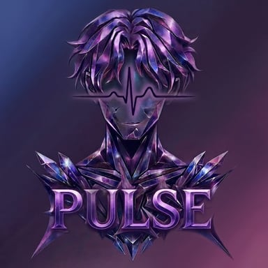 Pulse